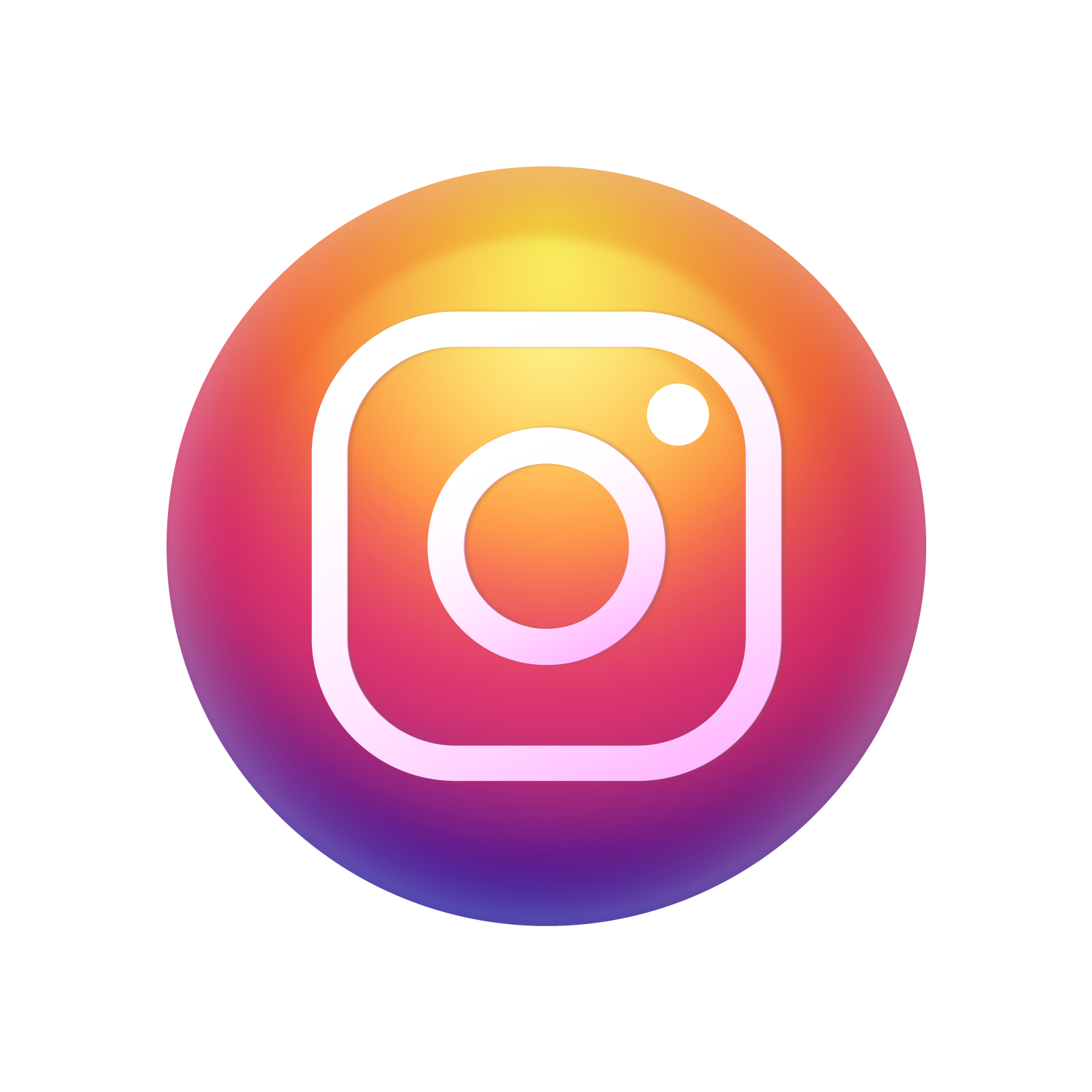 Instagram - Poèmes Que Tu Ne Liras Jamais